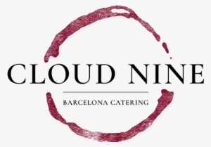 Cloud9 Barcelona Catering - Calligraphy #2432593