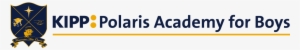 Kipp Polaris Academy For Boys #2432594