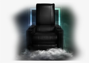 Los Angeles #2432615 Los Angeles #2432615