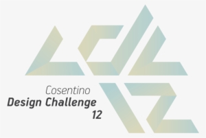 Logo Cdc 12 1030×732 1 1 - Graphic Design #2432632