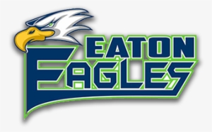 Eaton Eagles Football #2432633