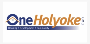 Oneholyoke Cdc - Orient Management Consulting & Training #2432635