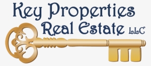 Michael Eaton - Keep On Sewing Tile Coaster #2432710