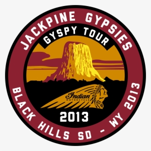 Polaris Logo Png Download - Tricare Programs #2432711