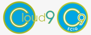 Cloud 9 E-cig #2432731