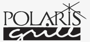 Polaris-grill - Polaris Grill #2432776