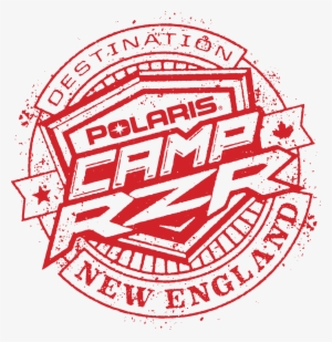 In Adjacent Markets Globally With Products Including - Polaris #2432798