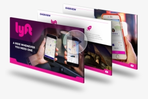 Back To Portfolio - Online Advertising #2432800