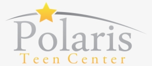 Logo Design By Vv Design For Polaris - Logo Hotel Solaris Malang #2432821