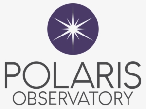 College Of American Pathologists Logo #2432823