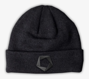 Buy Online Mallory Knox - Mens Pendleton National Park Beanie #2432840