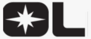 Polaris Brutus Logo Png #2432842