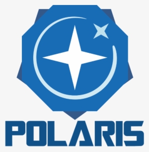 [polaris Logo] - Polaris Station #2432843