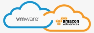 Vmware Cloud On Aws Test Drive - Amazon Web Services #2432862