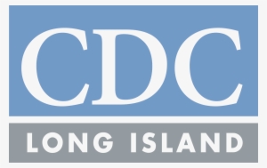 Image Description - Community Development Corporation Of Long Island #2432927