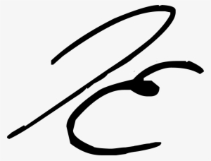 Joel Eaton Logo - Logo #2432951