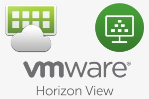 Vmware Horizon Vdi - Vmware #2433013