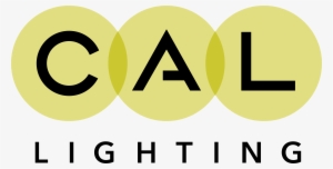 Cal Logo - Graphic Design #2433035