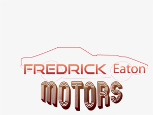 Logo Design By Feel Free Design For This Project - Graphics #2433051