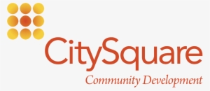 4000 East Side Avenue - Greenwich And Bexley Hospice #2433073