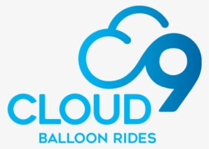 Enquire Now - Incloud Solutions #2433091