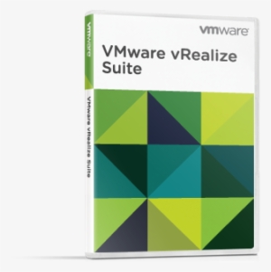 Vmware Vrealize Suite - Vmware Horizon 7 Advanced #2433093