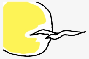 Child Development Center - Newspaper #2433111