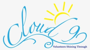 Cloud - ￼￼portneuf Health Partners #2433112