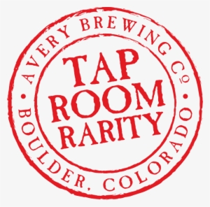 Cloud 9 Photo - Clock With Clear Background #2433130