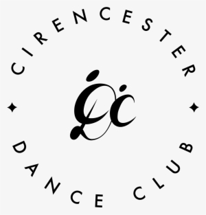 Cirencester Dance Club - Circle #2433149