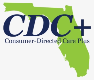 Cdc Connection #2433153