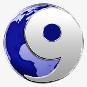 Cloud 9 Infosystems - Globe #2433171