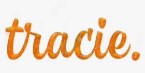 Logo - Les Sièges #2433174 Logo - Les Sièges #2433174