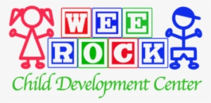 Picture - World's Greatest Great Grammy Rectangle Magnet #2433175