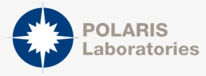 Image Gallery Logo Star Polaris - Polaris Laboratories #2433191
