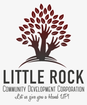 Little Rock Cdc - Better Work #2433210