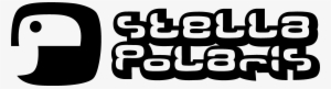 Stella Polaris, Visuel Identitet, Logo, Grafisk Design, - Stella Polaris The Second Compilation - Various - Download #2433212