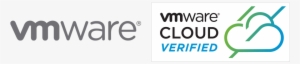 Managed Vmware Cloud Is An On Demand Service That Enables - Vmware Enterprise Partner #2433231