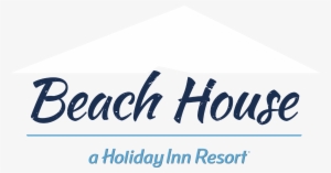 Hilton Head Island Hotel And Beachfront Resort, Beach - Gma Buong Puso Para Sa Kapuso #2433255