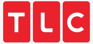 Tlc - Tlc Channel #2433281
