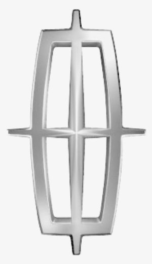 Logo Lincoln #2433283