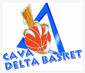 Sports - Vector Bola Basket #2433321