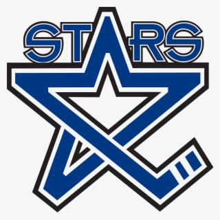 Lincoln Stars Logo - Lincoln Stars #2433340