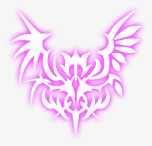 Crest Of Pride - Trillion God Of Destruction Crests #2433342 Crest Of Pride - Trillion God Of Destruction Crests #2433342