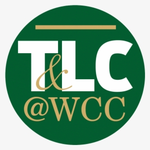 Tlc Circle Logo - Email #2433344 Tlc Circle Logo - Email #2433344