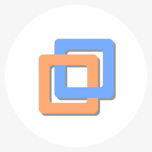 Download Svg Download Png - Vmware Workstation #2433366