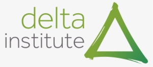 Delta Logo Vert Color - Sports Medicine Institute Spartanburg Sc #2433369
