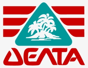 Report - Ice Cream Δελτα #2433385