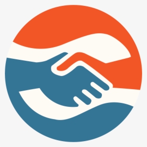 Pride Logo - Circle #2433386