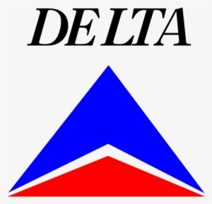 Report - Bonfils Blood Center #2433387